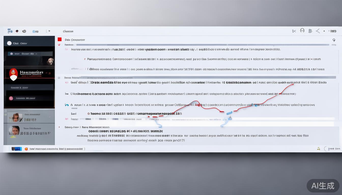 解析网站是什么意思_官网解析包_4. 2025tp官网最新版本解析：新功能让你欲罢不能