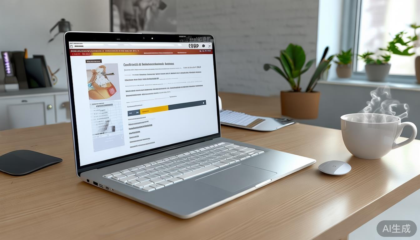 个性网下载客户端下载_如何通过TP官方网站下载APP提供个性服务_个性下载安装