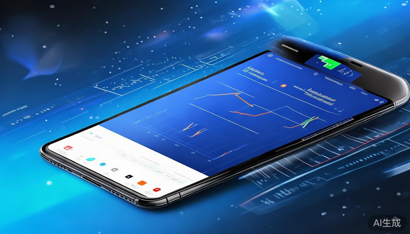 3. 最新tp安卓版本上线，赶快下载体验新功能_安卓版本最新_安卓正式版