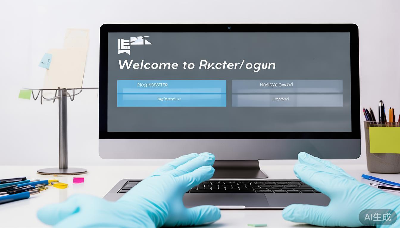 协商下载下载_如何通过TP官方网址下载增强协作能力_协商下载地址