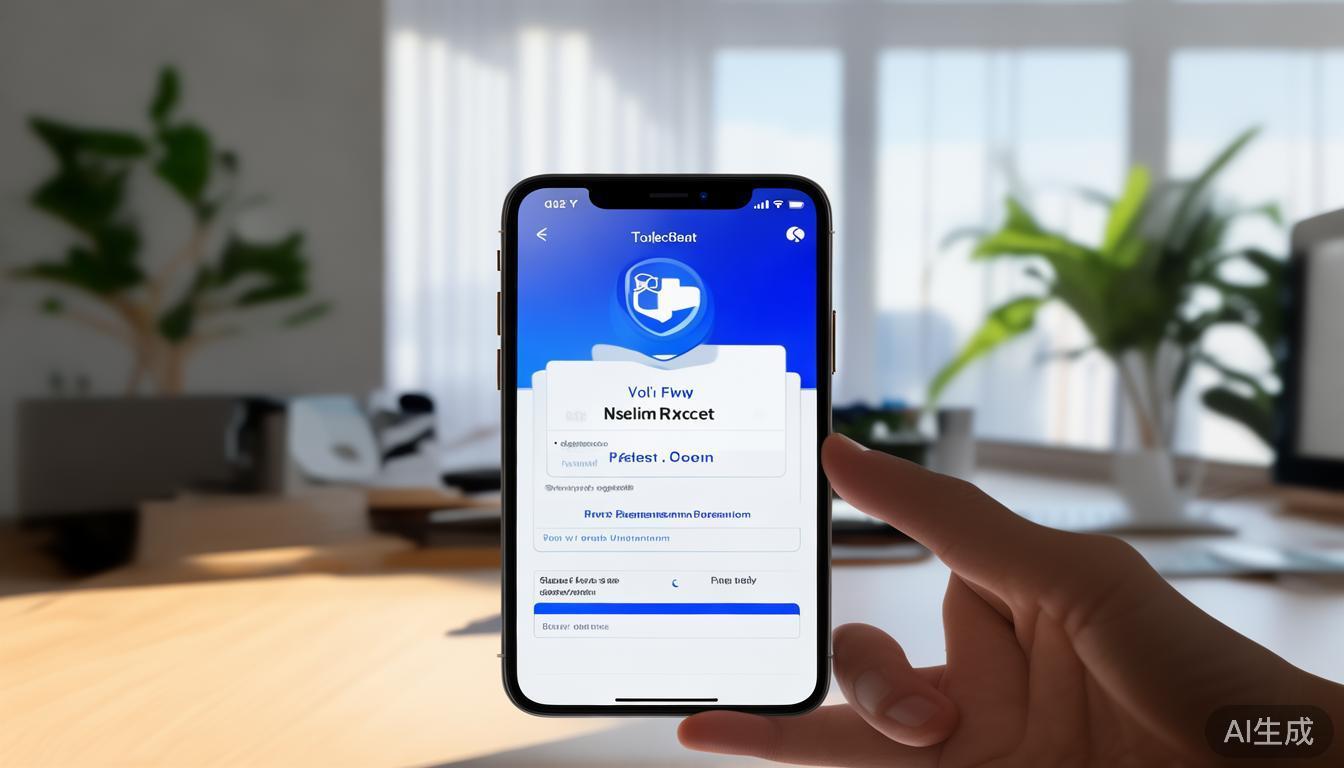 应用安全是什么意思_下载tokenpocket官网安卓应用的注意事项，避免常见问题_手机应用安