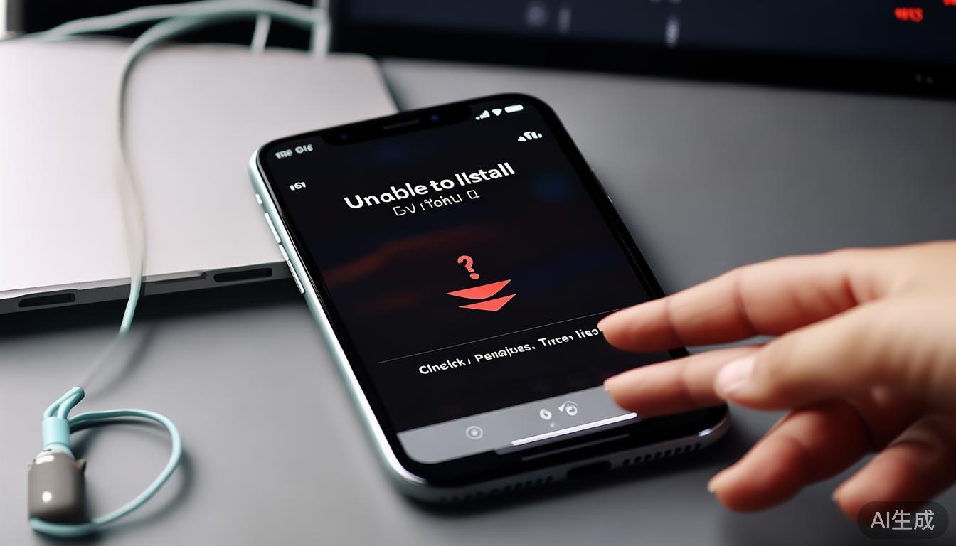 疑问解答app_疑问答疑下载_TP官方下载安卓2025版常见疑问解答