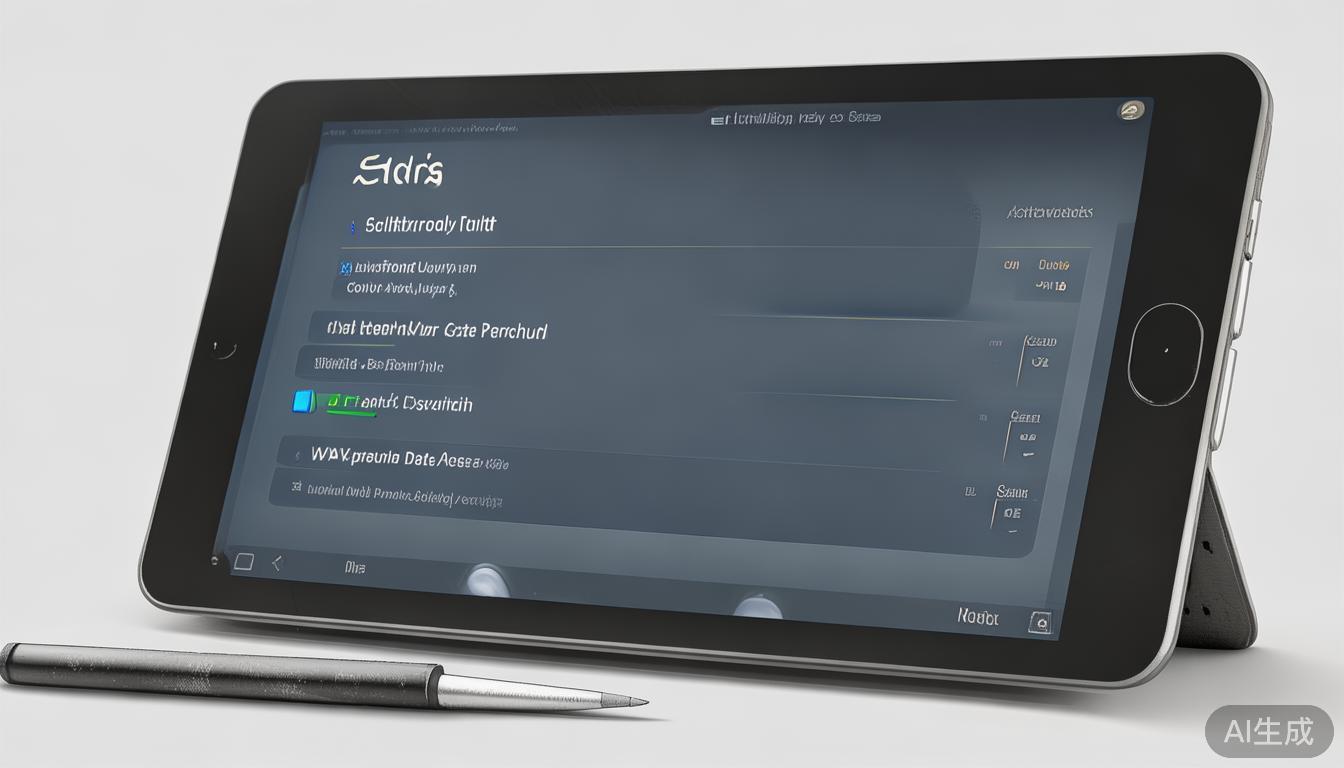 如何在TP官方安卓最新版本下载中优化设置？_安卓系统优化软件_安卓优化设置