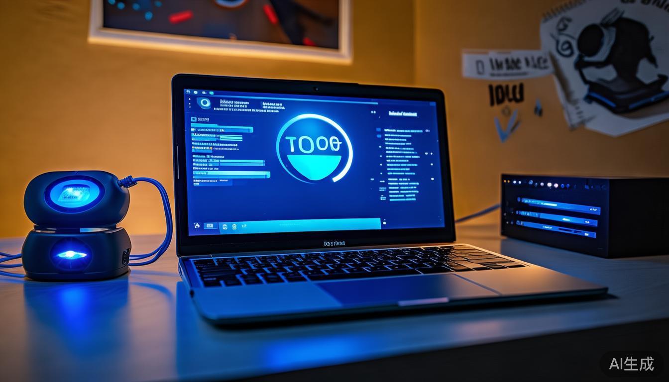 安卓市场官方最新版本_如何通过TP官网下载安卓最新版本2025满足用户需求_安卓系统官网