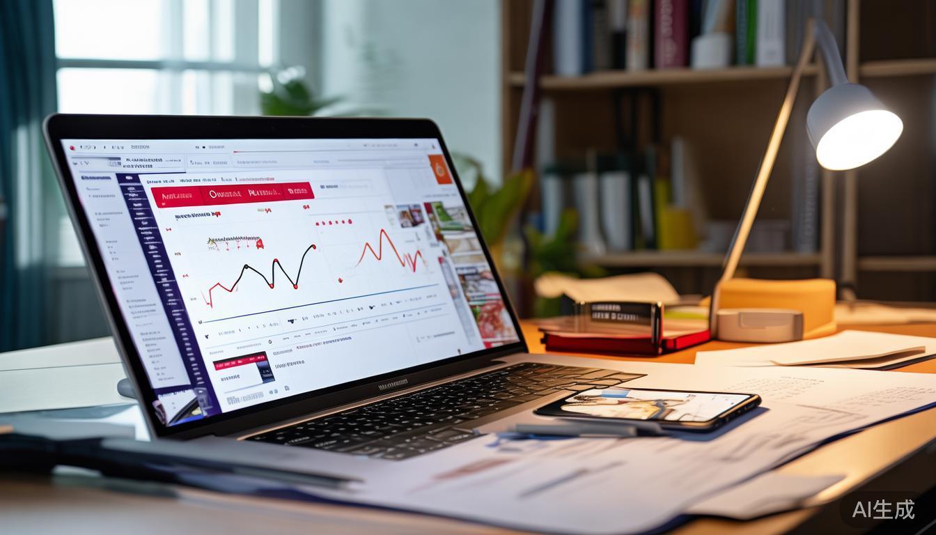 安卓市场2020_安卓版本市场份额_TP官方安卓最新版本的市场调研与用户分析