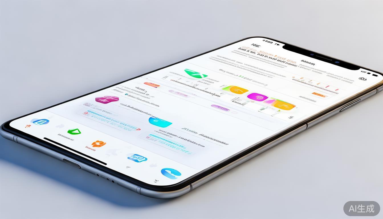 钱包平台_用户总结：如何通过tp钱包官网安卓下载实现灵活的资产交易？_钱包金融最新兑付公告