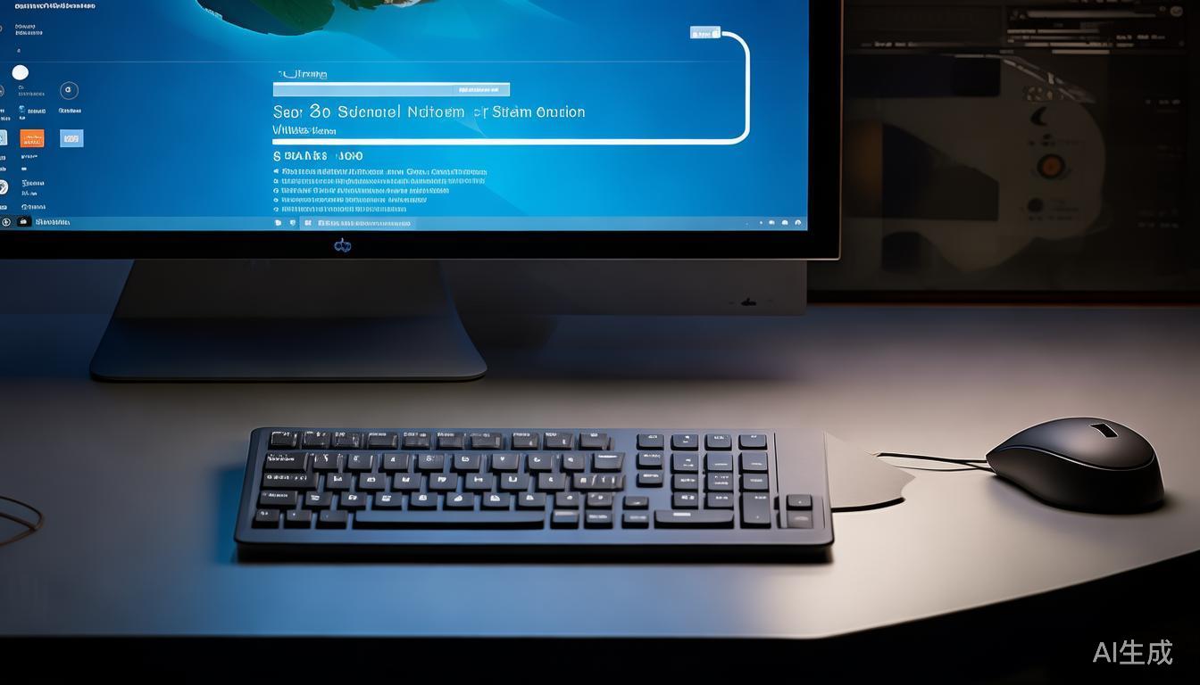 1. 获取TP官方正版免费下载,畅享无限功能_无限畅玩版_无限畅官网