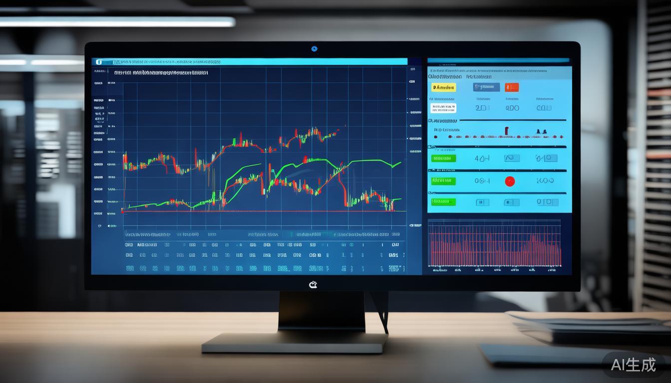 如何在tpWallet官网下载中监控投资组合，优化资产配置？_资产监控部_资产监控系统