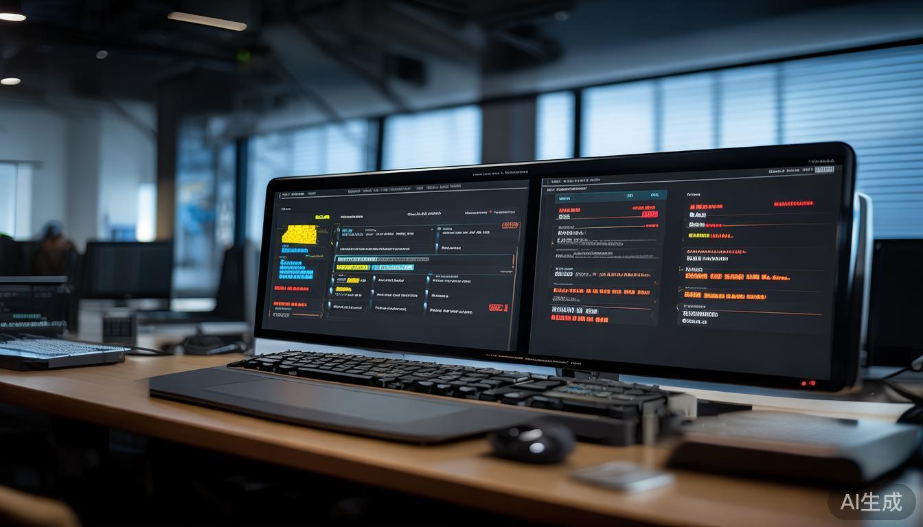 安卓最新安装包_安卓最新版本安装_如何在TP官方安卓最新版本下载中实施用户管理？