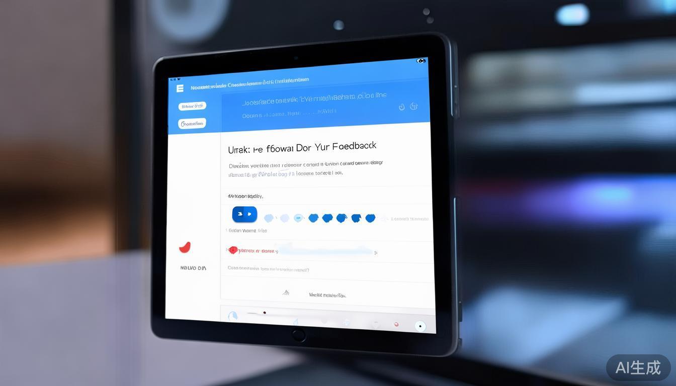 安卓新系统返回键哪去了_如何在TP官方安卓最新版本下载中支持客户反馈？_安卓系统的返回键在哪里设置