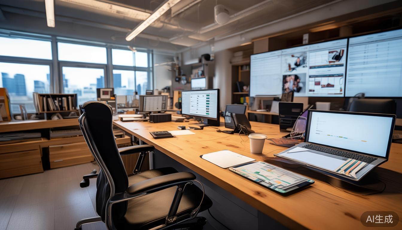 运营优化是干什么的_优化运作模式_如何通过TP官网2025最新版下载优化团队运作？