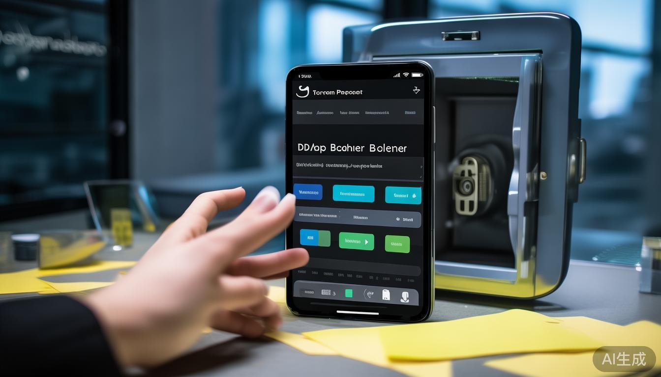 app数字钱包_用户分享：使用tokenpocket钱包安卓版成功管理数字资产的经验_数字钱包安卓版下载