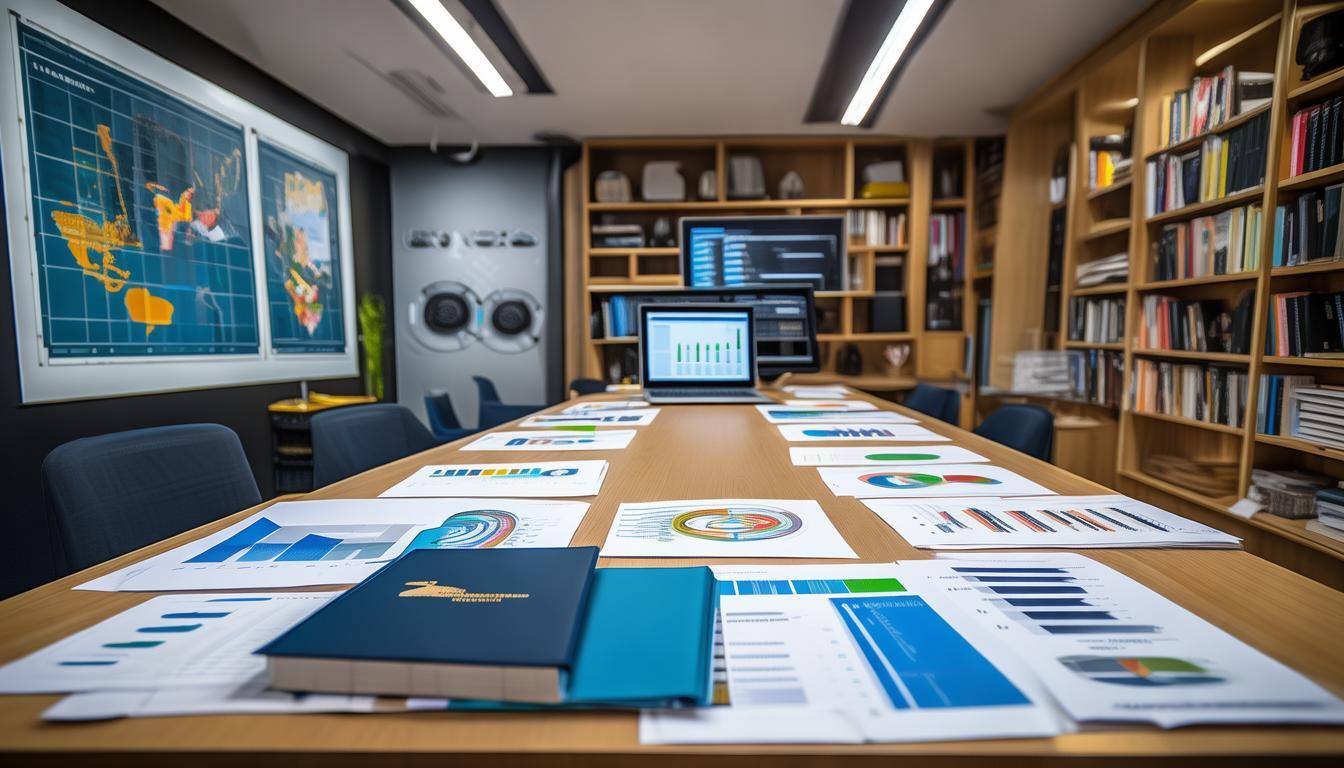 tokenpocket官网下载后的数据共享与互助助力投资决策_互助平台是真的吗_互助平台app