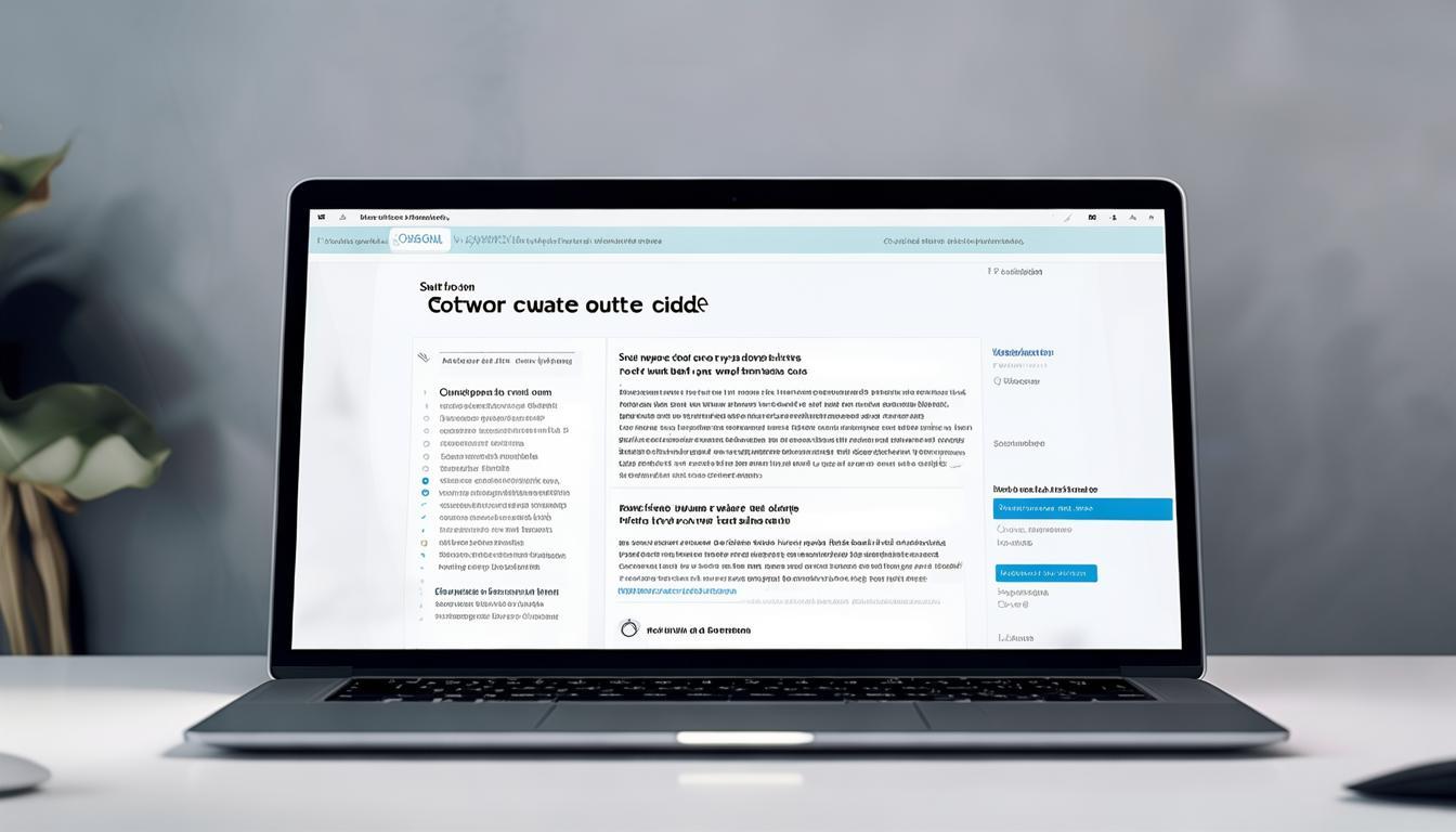 如何通过tp官网快速获取最新版本下载,提升使用体验?_官网站点下载_想要版本官方网站下载