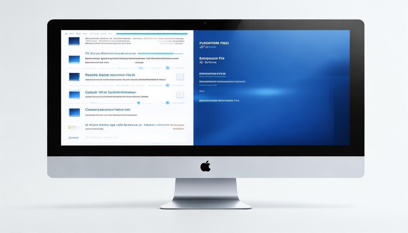 正版官方网站_如何在tp官网上快速找到适合的官方正版下载资源？_官方正品下载