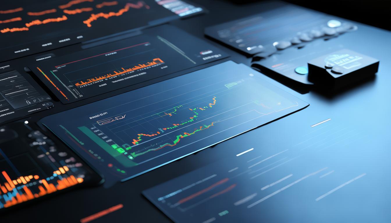 如何在TP钱包APP安卓版设置自动交易_安卓自动支付_安卓钱包