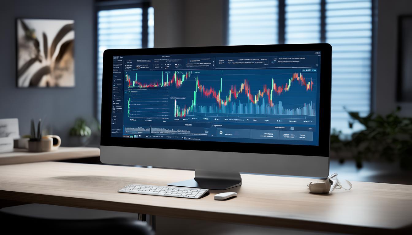 探讨tp钱包官网用户下载后如何进一步提升投资收益？_钱包官方网站_钱包app官网