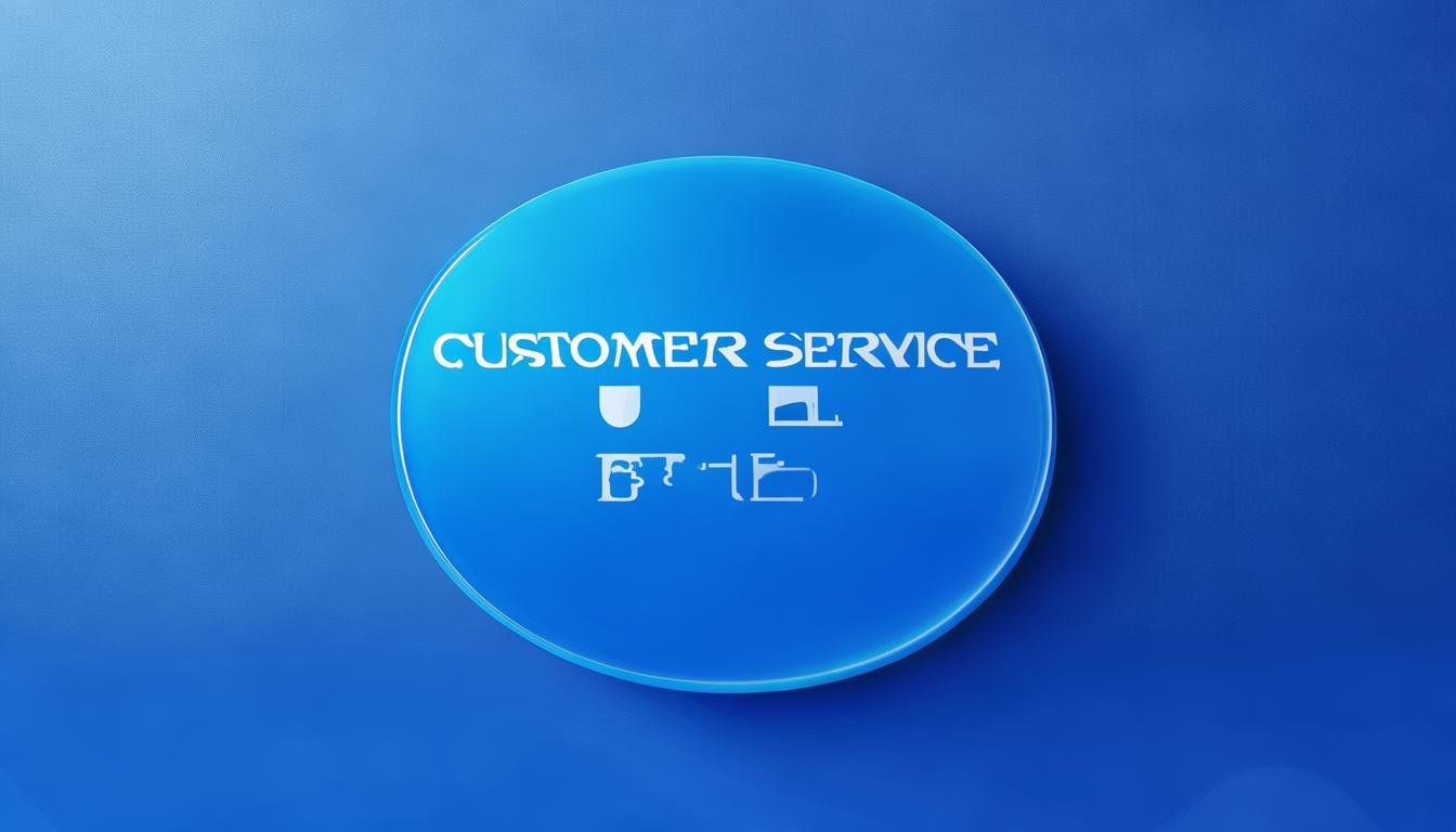 如何通过tp钱包官方正版下载快速获得客户支持与帮助？_钱包app官方下载_钱包官网下载