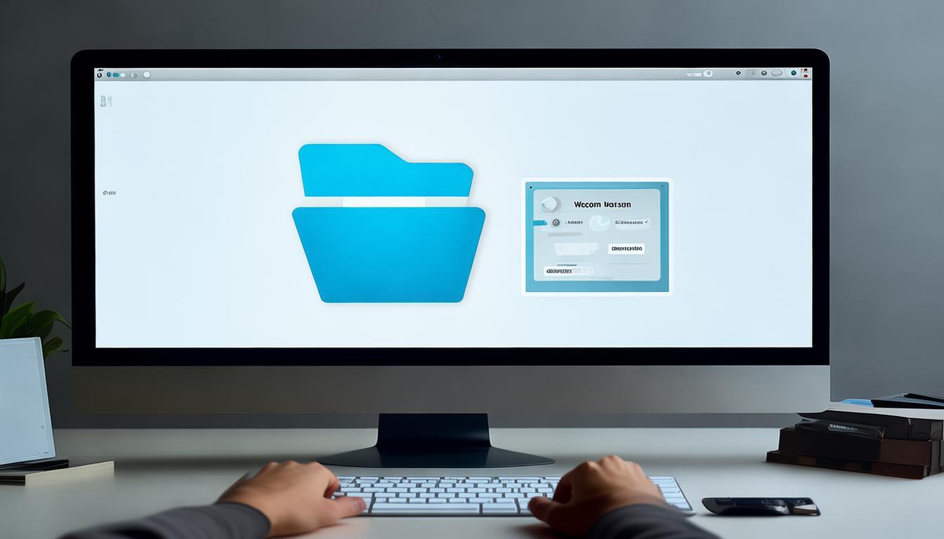 隐患排查平台软件_如何通过tp官方网站快速下载并安装正版软件，避免安全隐患？_隐患管理软件