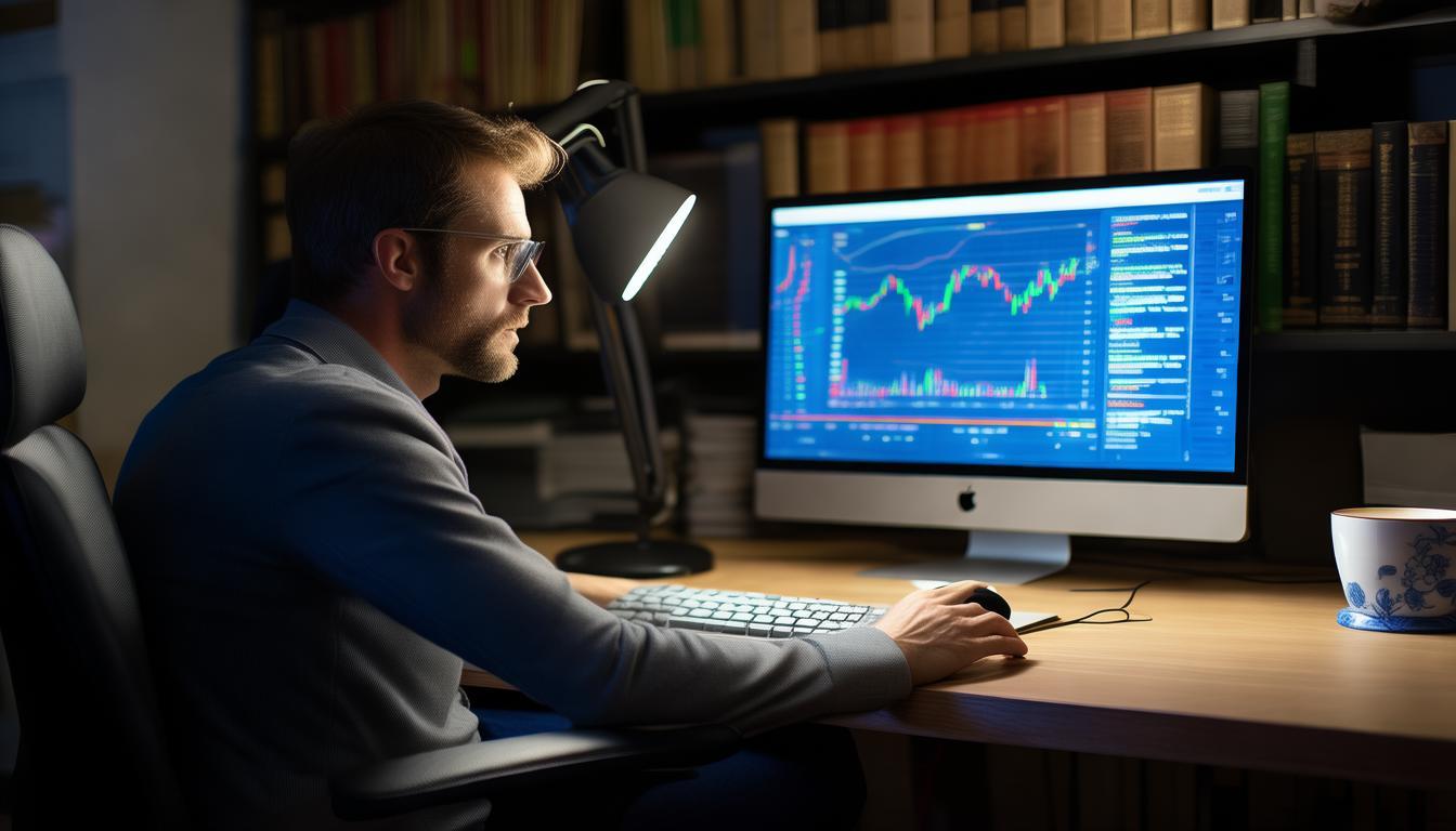 用户分享：通过tp钱包app安卓版官网下载实现资产合理增值的案例_用户分享：通过tp钱包app安卓版官网下载实现资产合理增值的案例_用户分享：通过tp钱包app安卓版官网下载实现资产合理增值的案例