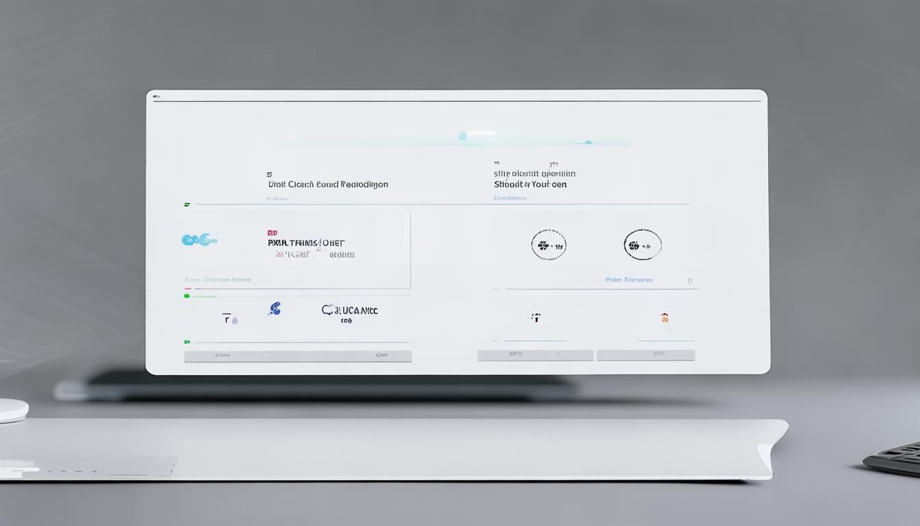 操作熟练程度_tokenpocket官方网站最新上线的教学功能，如何提升用户的操作熟练度？_熟练的操作技能