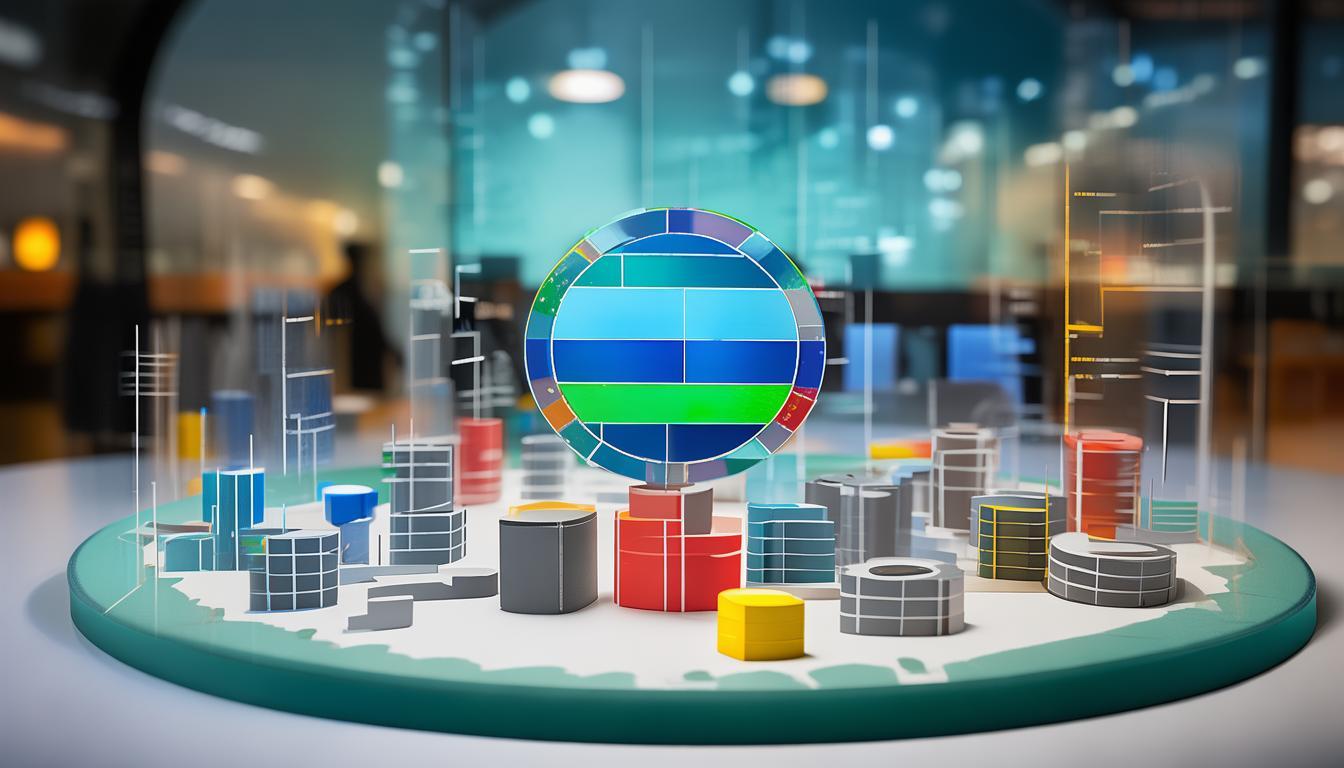 tp官方网址下载的风险管理功能，如何帮助投资者减少损失？_损失的什么性是风险的基本含义_损失风险包括什么