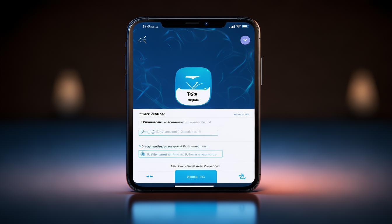 钱包最新版本_钱包版本_安全投资：下载tp钱包安卓版最新版2025需要掌握的知识