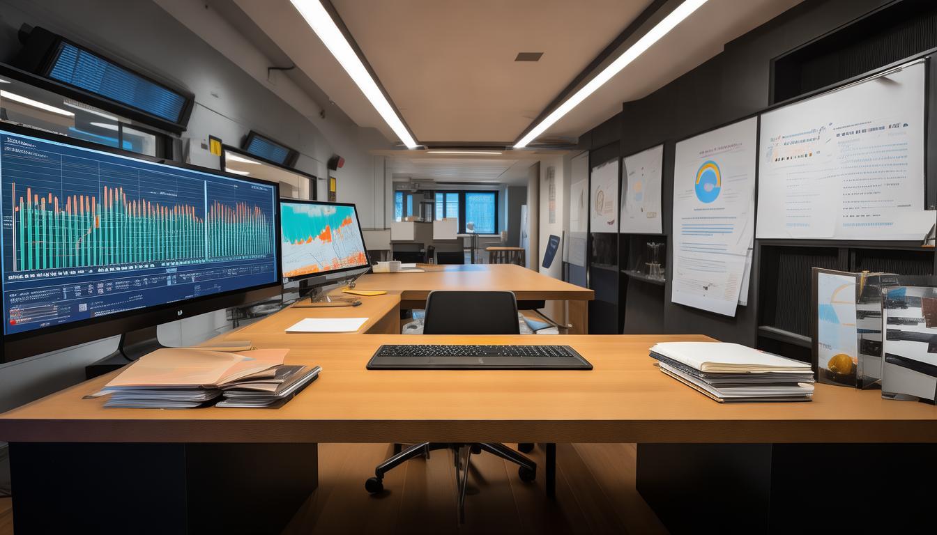 下载tokenpocket官网后，如何进行合规的资产管理？_下载tokenpocket官网后，如何进行合规的资产管理？_下载tokenpocket官网后，如何进行合规的资产管理？