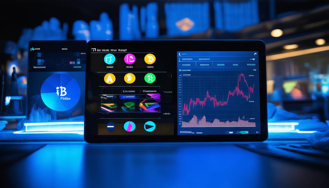 如何利用tp钱包app官方下载实现投资组合的多样化管理？_钱包多多的意思_投资组合管理