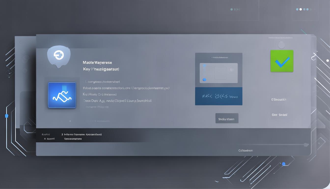 下载官网平台_投资下载网站建设_tpWallet官网下载后必知的五大使用技巧，让你的投资更轻松！
