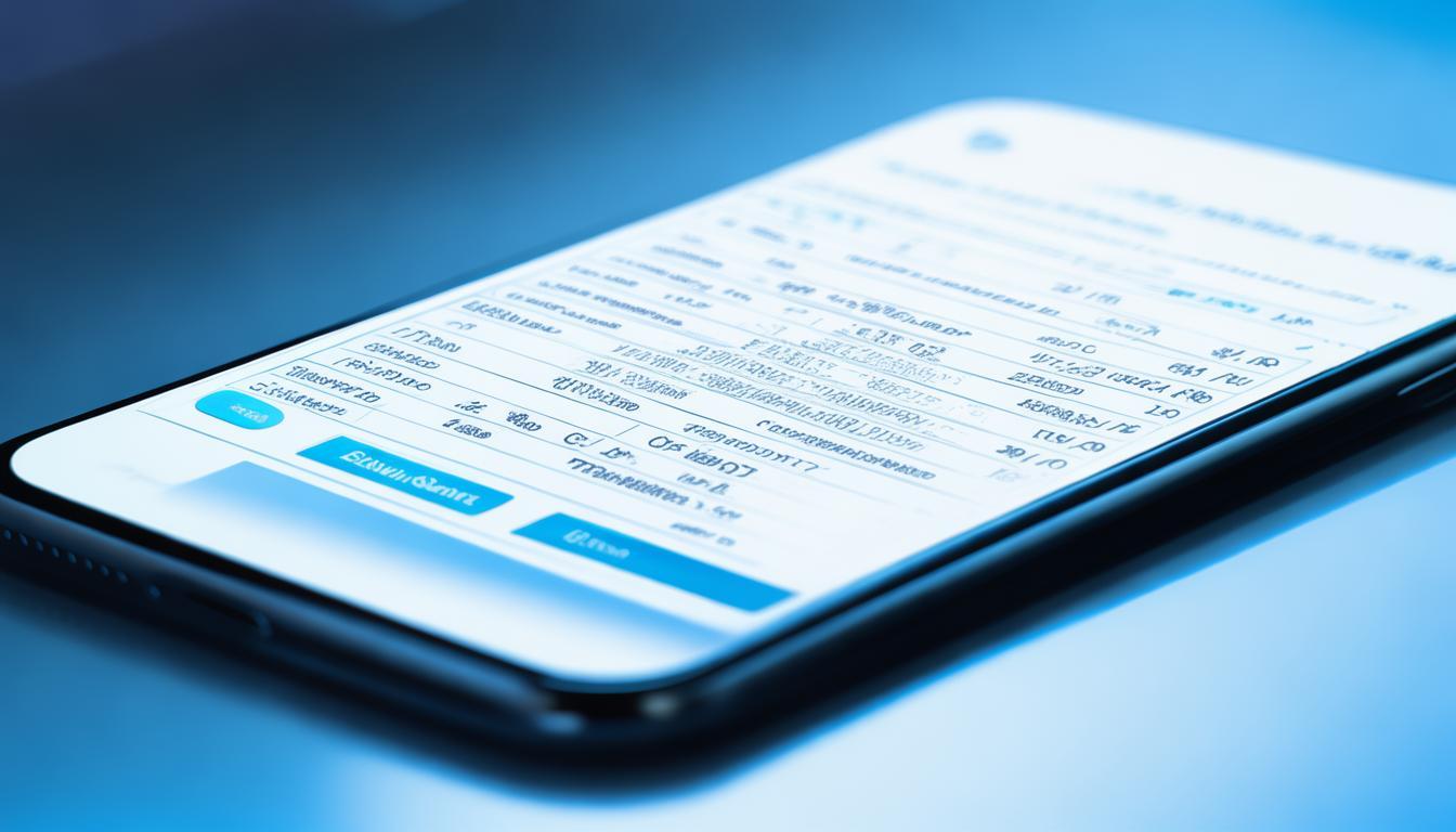 涨乐交易查交易记录_从tp钱包中导出交易记录，助你轻松进行财务统计_微信钱包交易记录打印