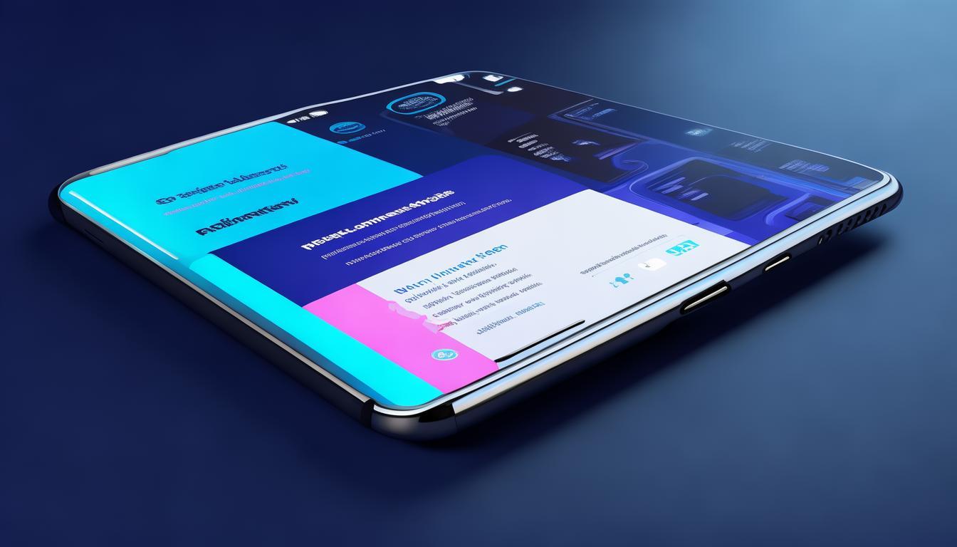 如何在tokenpocket钱包官网下载app中发现潜在的高回报投资机会？_钱包app官网_钱包市场现状分析