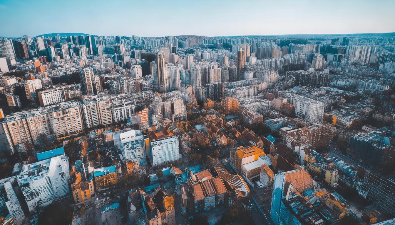 最美应用官网安卓_如何通过TokenPocket官网安卓应用进行NFT管理？_龙刃官网进行