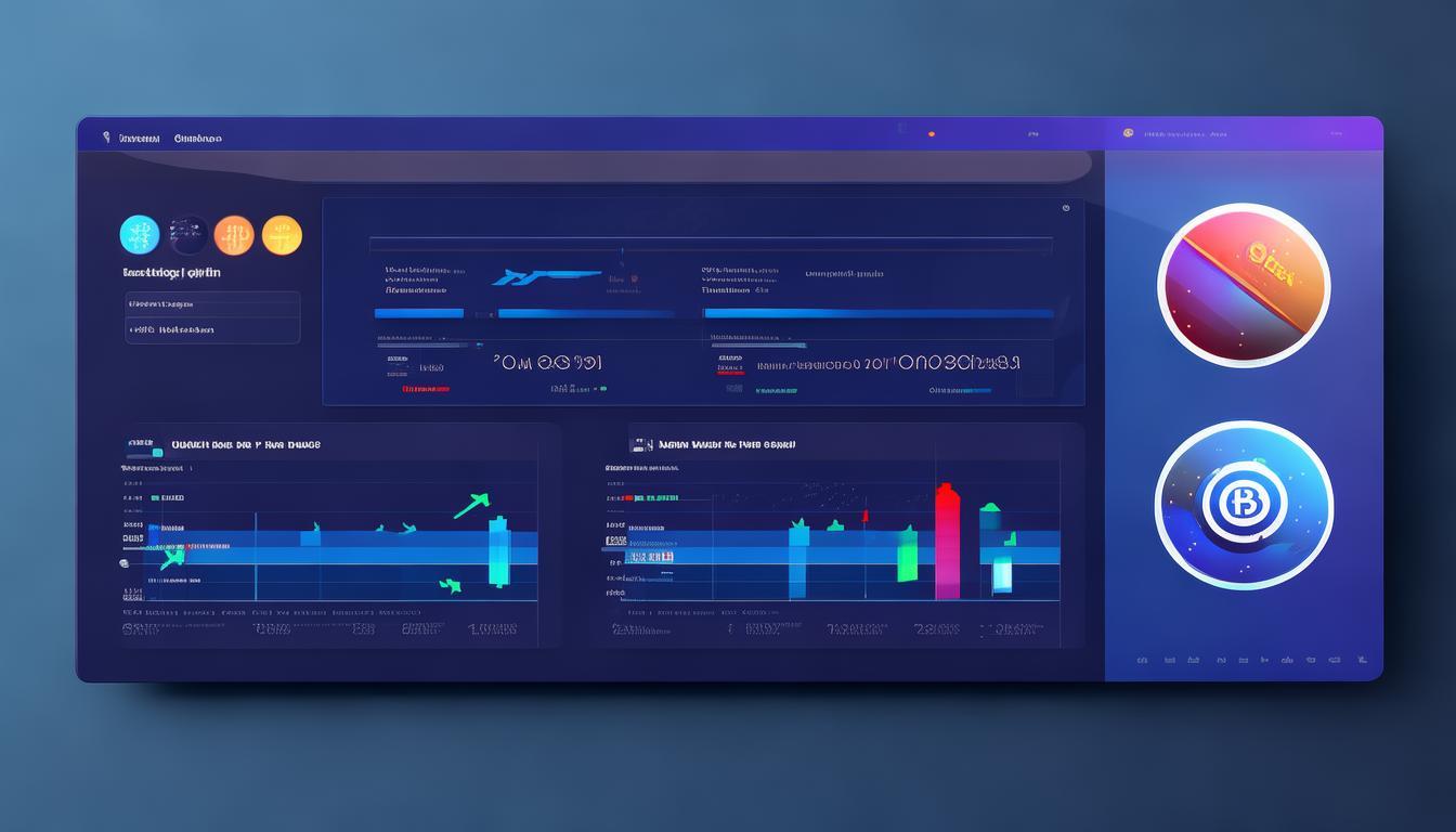 tokenview官网_tokeneco.info_如何从TokenPocket官网上获得行业观察数据？