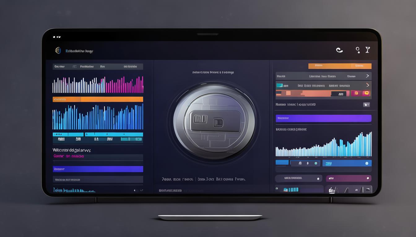 用户评测：tokenpocket钱包安卓版是否符合你的投资期待？_钱包官方_钱包app安全可靠吗