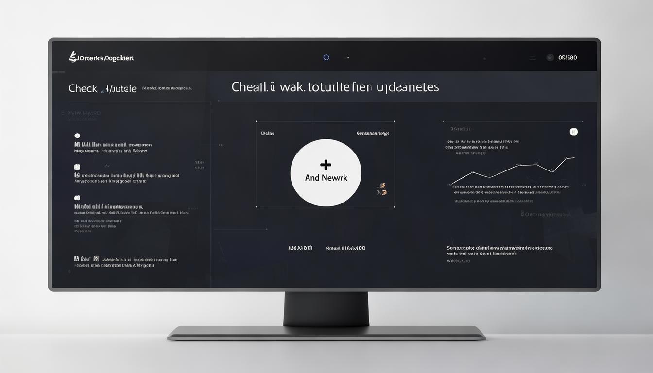 tokenpocket官网下载后的初始设置与安全配置建议_腾讯安全管家官网下载_360安全卫士下载官网