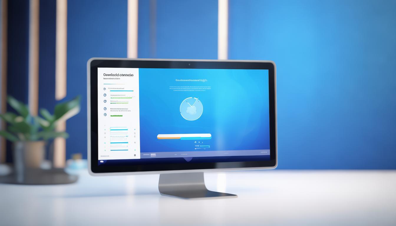 兼顾时间_如何在下载tp最新版时，将安全与速度兼顾？_兼顾是什么意思是什么意思啊