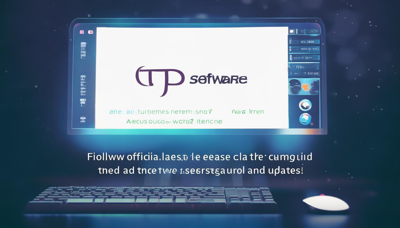 保持更新英文_如何保持tp正版软件始终更新至最新版本，提升安全性？_保持更新英文短语