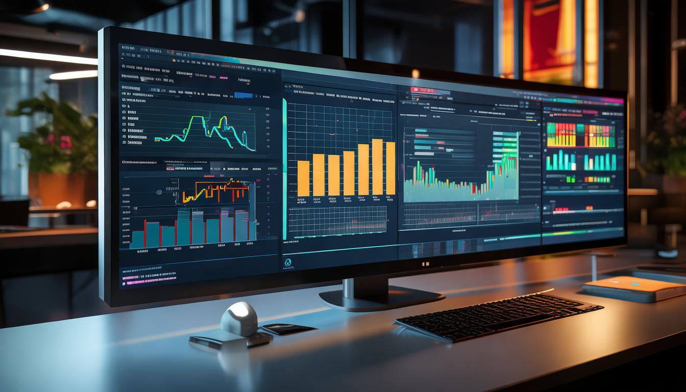 如何通过tp官方正版下载的功能实现高效的信息获取与分析？_正品下载_立即获取正版