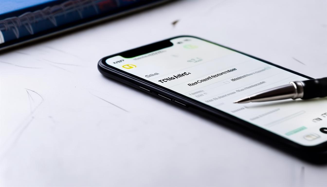 网站提供下载_确保安全：在tpwallet官方网站上的下载与使用过程中的注意事项。_网站的下载