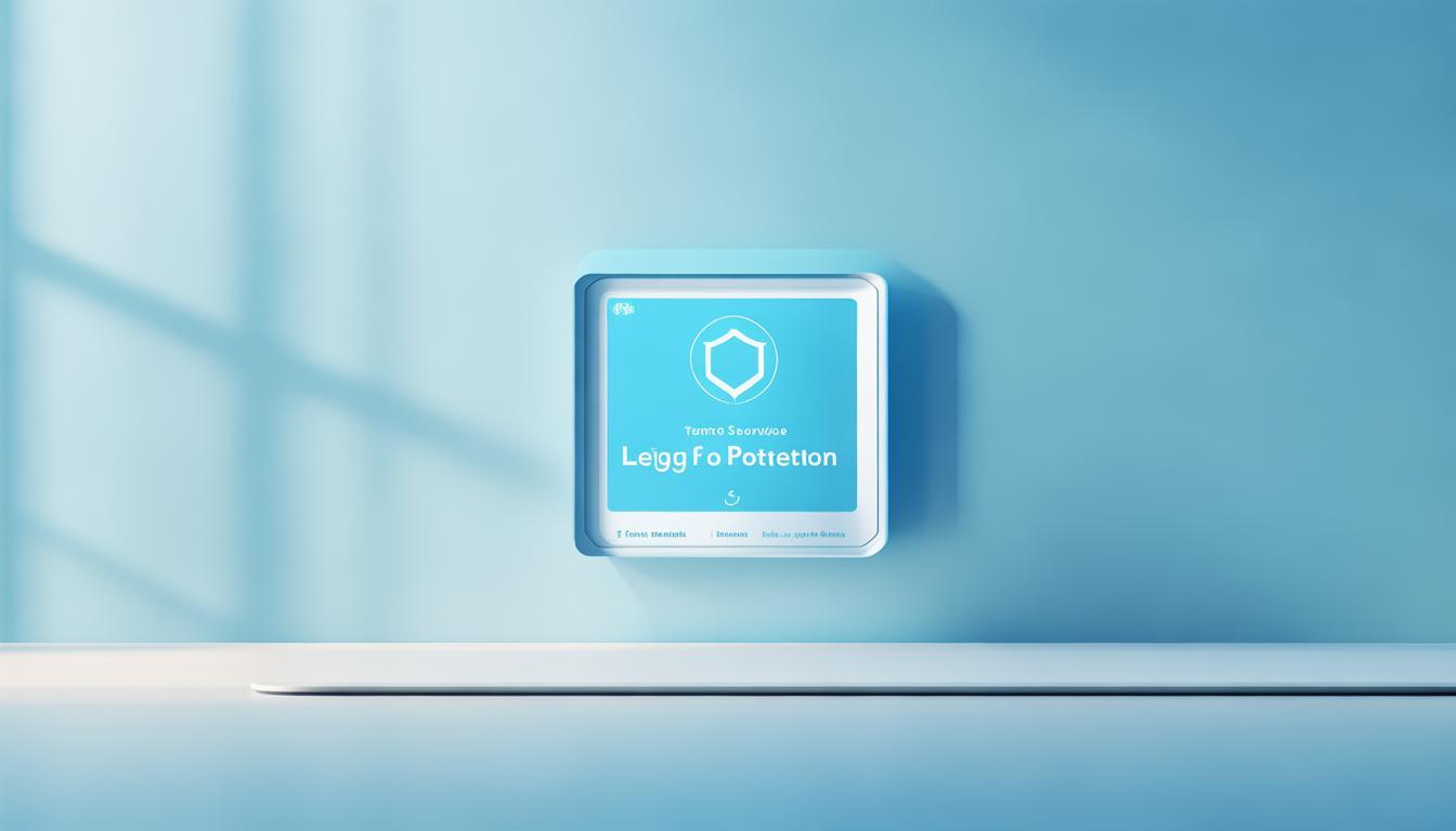 钱包合法吗_下载TP钱包APP的合规性与法律保障_钱包法则