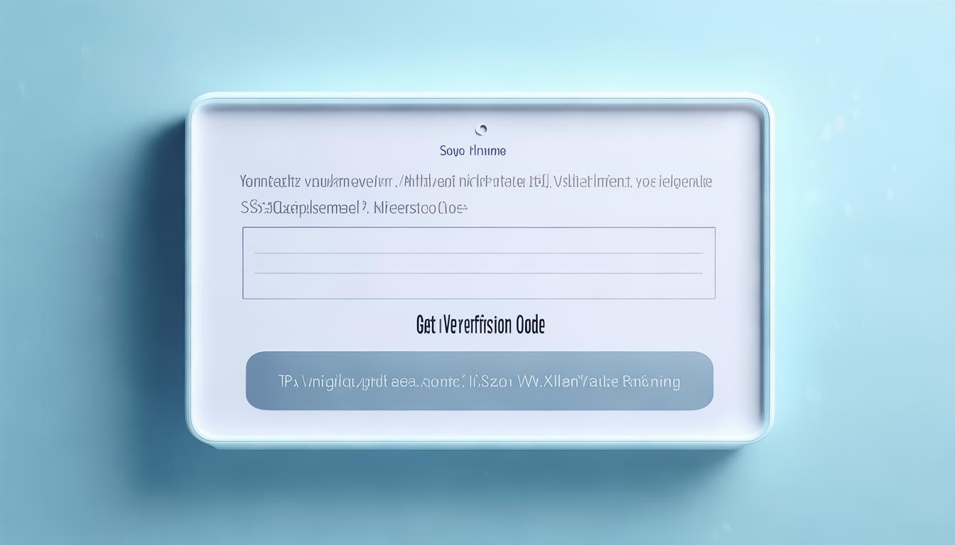 如何在tp钱包官网下载中设置二次验证以增强安全性?_钱包下载地址_钱包app官网