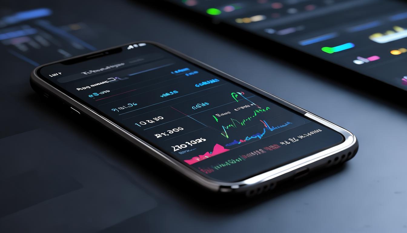 酷市场官网下载地址_当贝市场官网apk下载_如何通过tp钱包官网下载app进行多资产管理，灵活应对市场变动？