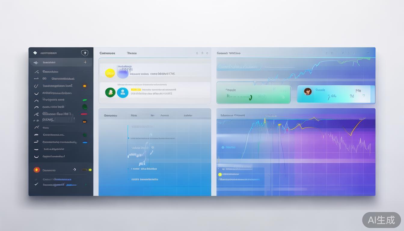 沃投资app官方下载_如何通过TP官方下载app跟踪投资动态_海底动态壁纸官方下载