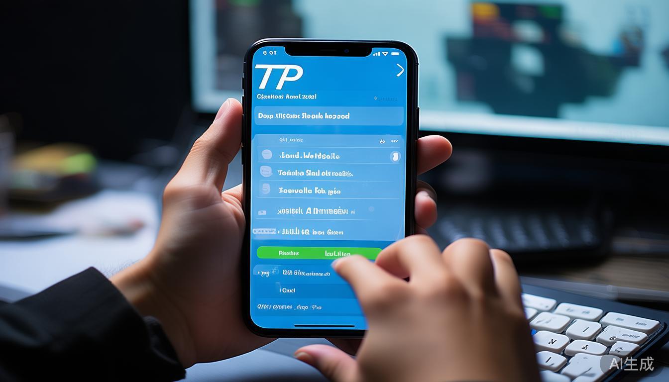 如何通过TP官方下载安卓最新版本2025实现同步工作_安卓同步_安卓同步设置在哪里