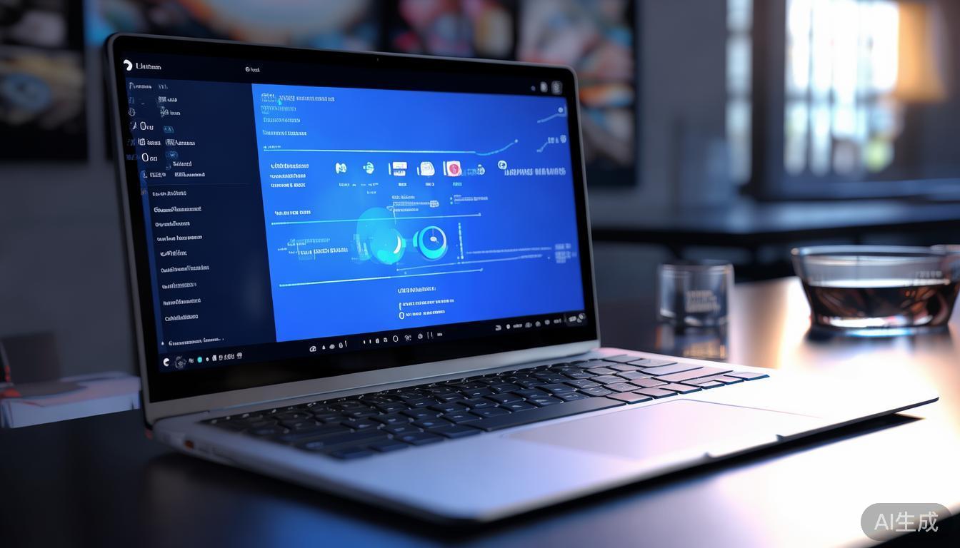 安卓改系统软件_tp官方下载安卓2025：新版系统由内而外的全面改造_旧安卓改造