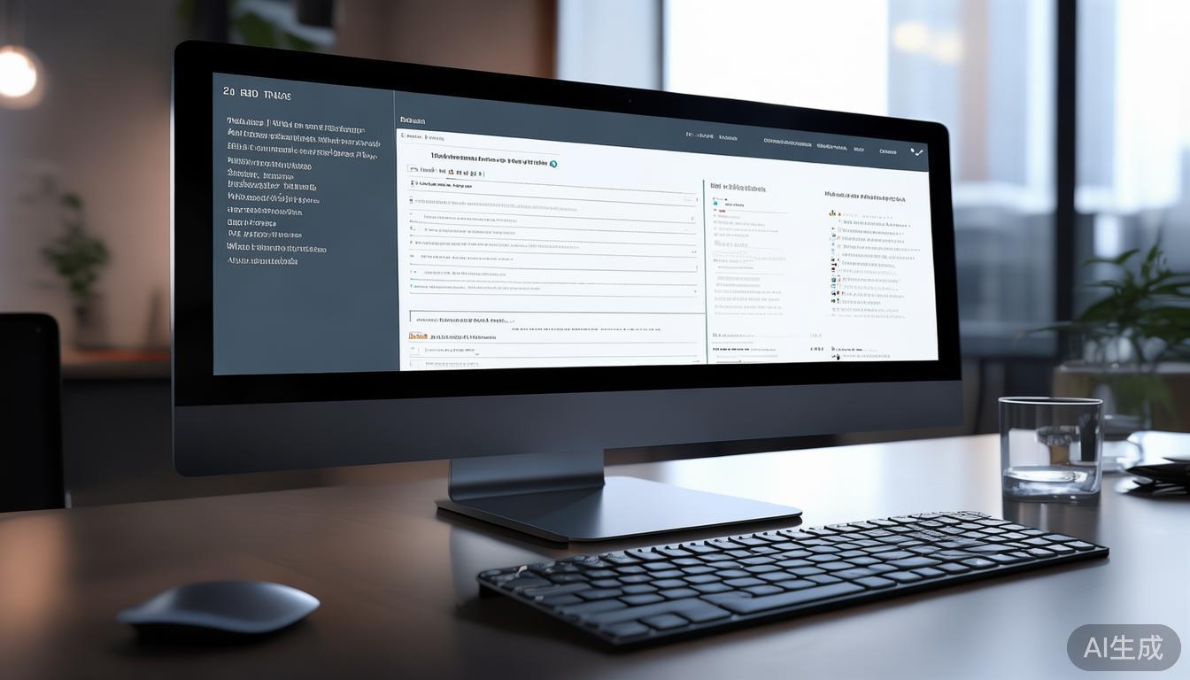 如何通过TP官网2025最新版下载支持项目实施？_如何通过TP官网2025最新版下载支持项目实施？_如何通过TP官网2025最新版下载支持项目实施？