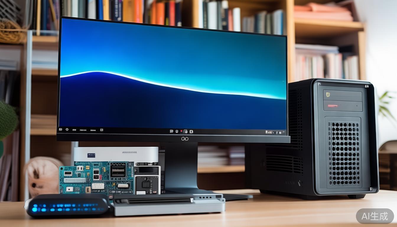 畅无线官网下载苹果版_中酒网官网下载_如何在TP官网下载苹果版中执行资源分配