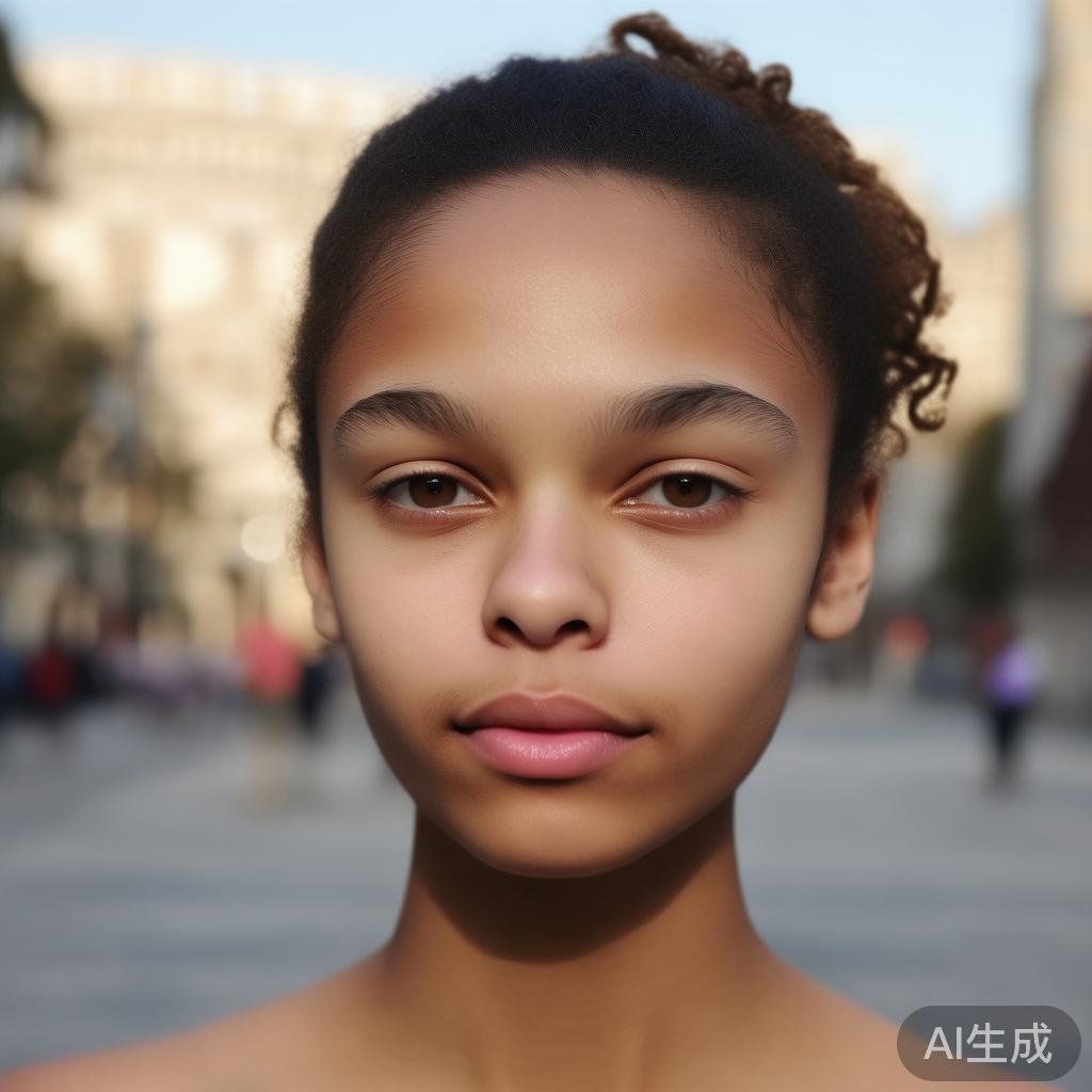 用户市场分析_理解TPWallet的市场前景与用户前瞻_市场及用户分析