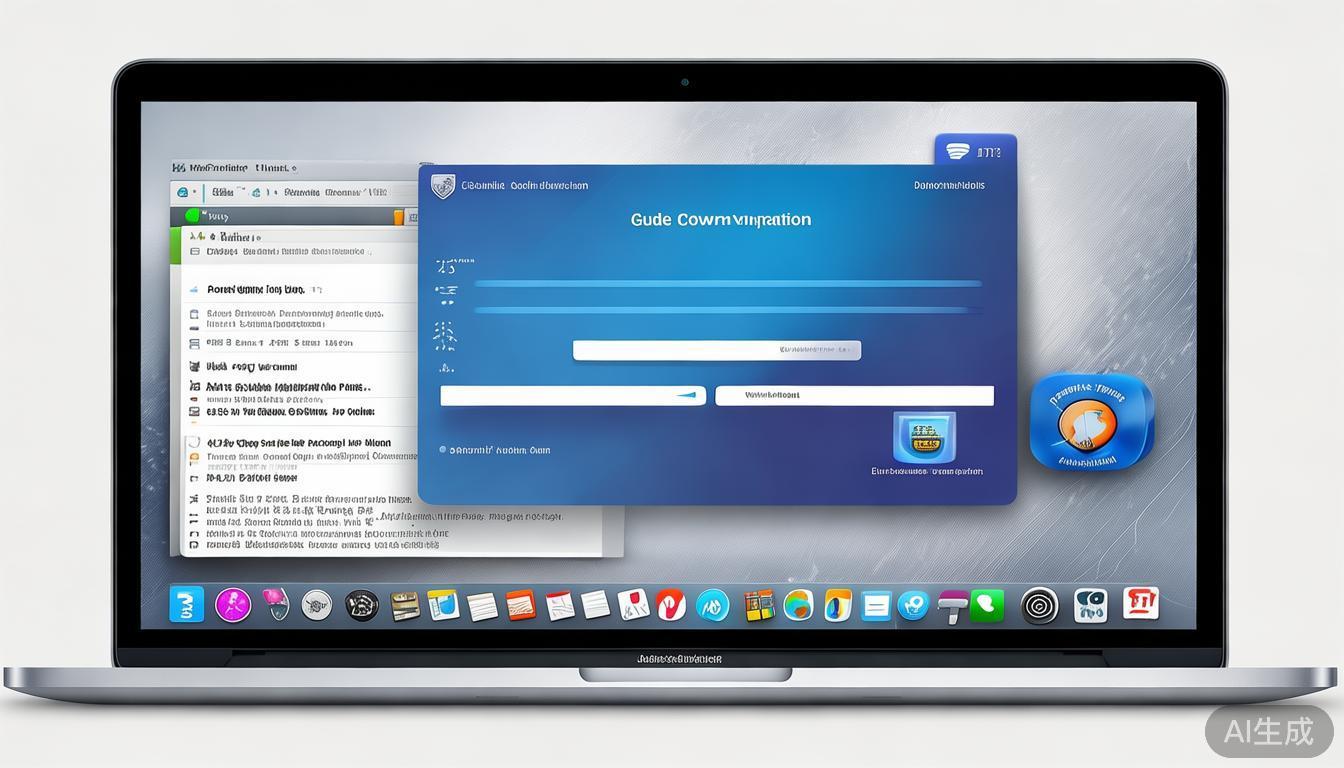 保驾护航平台的电话_6. 轻松获取TP官方正版，为你的设备保驾护航_保驾护航怎么用